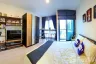 1 Bedroom Condo for sale in Rhythm Rangnam, Thanon Phaya Thai, Bangkok near BTS Victory Monument