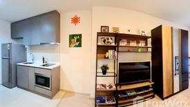 1 Bedroom Condo for sale in Rhythm Rangnam, Thanon Phaya Thai, Bangkok near BTS Victory Monument