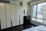 1 Bedroom Condo for sale in Baan Rajprasong, Lumpini, Bangkok near BTS Ratchadamri