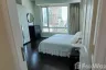 1 Bedroom Condo for sale in Baan Rajprasong, Lumpini, Bangkok near BTS Ratchadamri