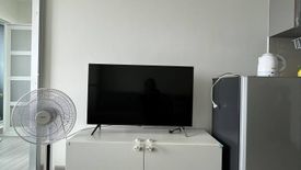 1 Bedroom Condo for sale in The President Charan - Yaek Fai Chai Station, Bang Khun Si, Bangkok near MRT Fai Chai