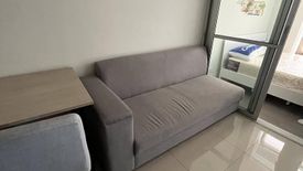 1 Bedroom Condo for sale in The President Charan - Yaek Fai Chai Station, Bang Khun Si, Bangkok near MRT Fai Chai