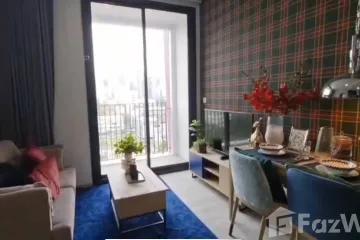 1 Bedroom Condo for sale in XT Ekkamai, Khlong Tan Nuea, Bangkok