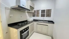 3 Bedroom House for sale in Baan Klang Krung The Nice ratchavipa, Chatuchak, Bangkok