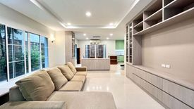 3 Bedroom House for sale in Baan Klang Krung The Nice ratchavipa, Chatuchak, Bangkok