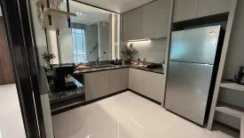 4 Bedroom House for sale in Baan Klang Muang The Edition Phahol - Ramintra, Tha Raeng, Bangkok