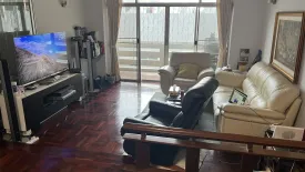 3 Bedroom Condo for sale in The Heritage Condominium, Khlong Toei, Bangkok near BTS Nana