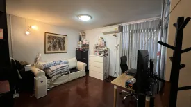 3 Bedroom Condo for sale in The Heritage Condominium, Khlong Toei, Bangkok near BTS Nana