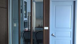 1 Bedroom Condo for rent in Noble Revent, Thanon Phaya Thai, Bangkok near BTS Phaya Thai