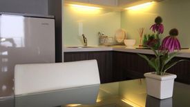 1 Bedroom Condo for rent in Urbano Absolute Sathon - Taksin, Khlong Ton Sai, Bangkok near BTS Krung Thon Buri