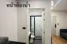 Condo for rent in Groove Ratchada - Rama 9, Din Daeng, Bangkok near MRT Phra Ram 9