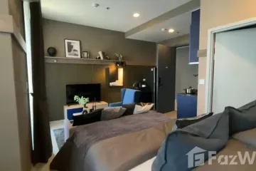 Condo for rent in XT Ekkamai, Khlong Tan Nuea, Bangkok