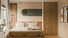 1 Bedroom Condo for sale in Cozi MRT Phetkasem 48, Khlong Khwang, Bangkok