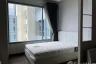 Condo for rent in Q Asoke, Makkasan, Bangkok near MRT Phetchaburi