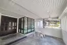 3 Bedroom Townhouse for sale in Areeya Mandarina Sukhumvit 77, Suan Luang, Bangkok near MRT Si Nut