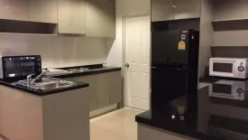 2 Bedroom Condo for rent in Belle Grand Rama 9, Huai Khwang, Bangkok near MRT Phra Ram 9