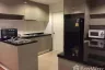 2 Bedroom Condo for rent in Belle Grand Rama 9, Huai Khwang, Bangkok near MRT Phra Ram 9