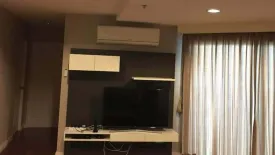 2 Bedroom Condo for rent in Belle Grand Rama 9, Huai Khwang, Bangkok near MRT Phra Ram 9