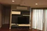 2 Bedroom Condo for rent in Belle Grand Rama 9, Huai Khwang, Bangkok near MRT Phra Ram 9