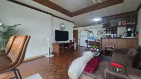 1 Bedroom Condo for sale in Vibhavadi Suite, Chom Phon, Bangkok near MRT Phahon Yothin