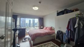 1 Bedroom Condo for sale in Vibhavadi Suite, Chom Phon, Bangkok near MRT Phahon Yothin