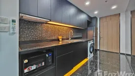 1 Bedroom Condo for rent in Noble Remix, Khlong Tan, Bangkok near BTS Thong Lo