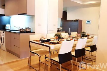 Condo for rent in 15 Sukhumvit Residences, Khlong Toei Nuea, Bangkok near BTS Nana
