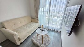 1 Bedroom Condo for rent in Suan Luang, Bangkok near Airport Rail Link Hua Mak