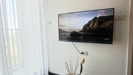 1 Bedroom Condo for rent in Suan Luang, Bangkok near Airport Rail Link Hua Mak