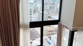 1 Bedroom Condo for rent in Cooper Siam, Rong Mueang, Bangkok near BTS National Stadium