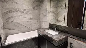 1 Bedroom Condo for rent in LAVIQ Sukhumvit 57, Khlong Tan Nuea, Bangkok near BTS Thong Lo