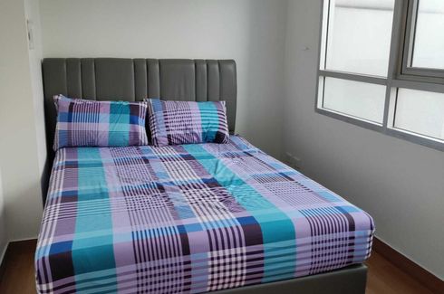 2 Bedroom Condo for rent in The Platinum, Thanon Phetchaburi, Bangkok near BTS Chit Lom