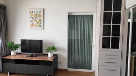 2 Bedroom Condo for rent in The Platinum, Thanon Phetchaburi, Bangkok near BTS Chit Lom