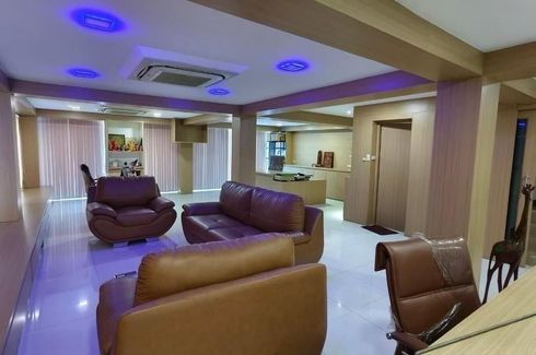 Commercial for sale in Bang Bon, Bangkok