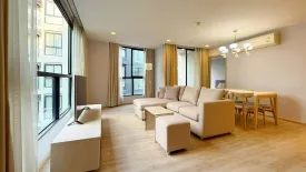 3 Bedroom Condo for sale in Liv At 49, Khlong Tan Nuea, Bangkok near BTS Thong Lo
