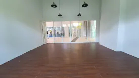 Commercial for rent in Supalai Lite Ratchada - Naradhiwas - Sathon, Chong Nonsi, Bangkok