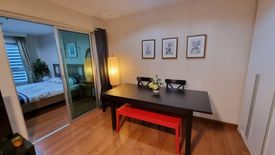 1 Bedroom Condo for rent in Belle Grand Rama 9, Huai Khwang, Bangkok near MRT Phra Ram 9