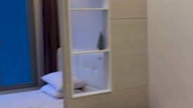 Condo for rent in Q Asoke, Makkasan, Bangkok near MRT Phetchaburi