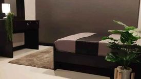 2 Bedroom Townhouse for rent in Don Mueang, Bangkok near Airport Rail Link Don Mueang