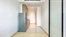 Condo for rent in Ashton Asoke - Rama 9, Din Daeng, Bangkok near MRT Phra Ram 9