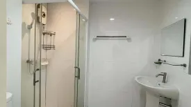 2 Bedroom Condo for rent in The Escape Building B, Bang Chak, Bangkok near BTS Punnawithi