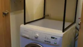 1 Bedroom Condo for rent in Rhythm Sukhumvit 50, Phra Khanong, Bangkok near BTS On Nut