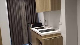 1 Bedroom Condo for rent in Altitude Unicorn Sathorn - Tha Phra, Talat Phlu, Bangkok near BTS Talat Phlu