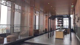 Condo for rent in Chapter One Midtown Ladprao 24, Chom Phon, Bangkok near MRT Lat Phrao