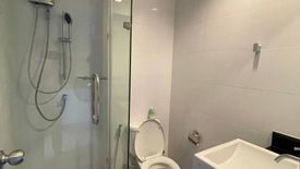 Condo for rent in Chapter One Midtown Ladprao 24, Chom Phon, Bangkok near MRT Lat Phrao