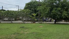 Land for sale in Baan Suan Neramit 3, Si Sunthon, Phuket