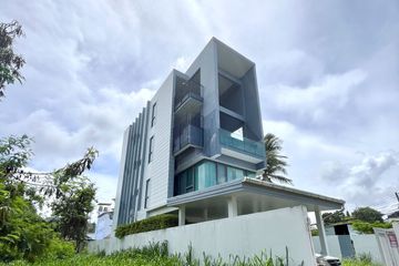 4 Bedroom House for sale in Rawai, Phuket