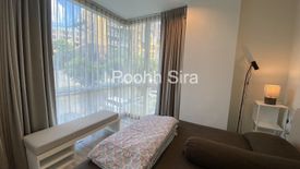 2 Bedroom Condo for sale in THE BASE Downtown - Phuket, Wichit, Phuket