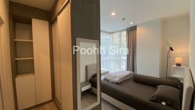 2 Bedroom Condo for rent in THE BASE Downtown - Phuket, Wichit, Phuket