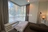 2 Bedroom Condo for rent in THE BASE Downtown - Phuket, Wichit, Phuket